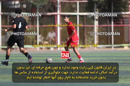 1404.07.12_17856_156_0052