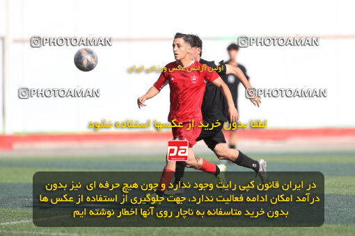 1404.07.12_17856_156_0053