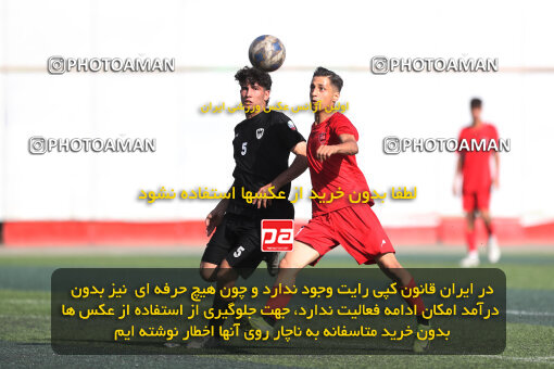 1404.07.12_17856_156_0054