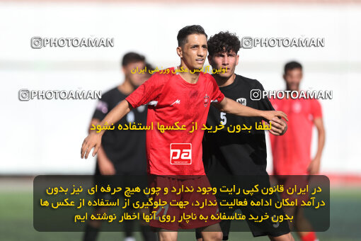 1404.07.12_17856_156_0057