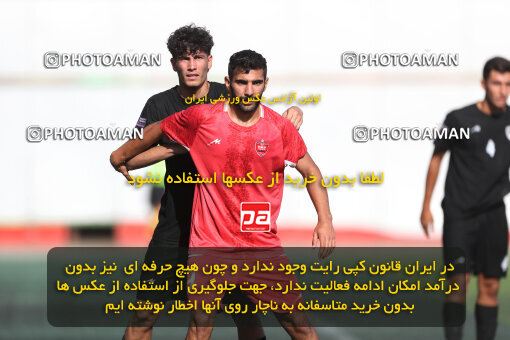 1404.07.12_17856_156_0059