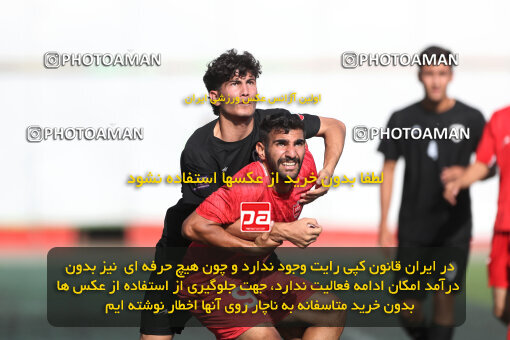 1404.07.12_17856_156_0060