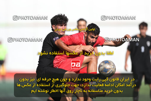 1404.07.12_17856_156_0061