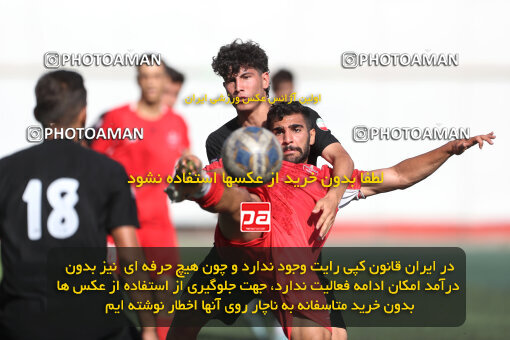 1404.07.12_17856_156_0062