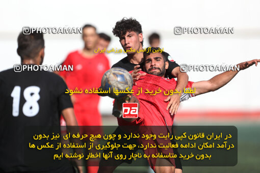 1404.07.12_17856_156_0063