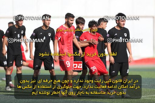 1404.07.12_17856_156_0064