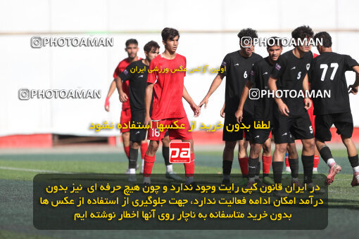 1404.07.12_17856_156_0065