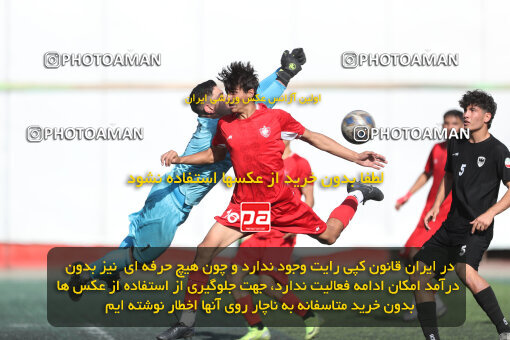 1404.07.12_17856_156_0066