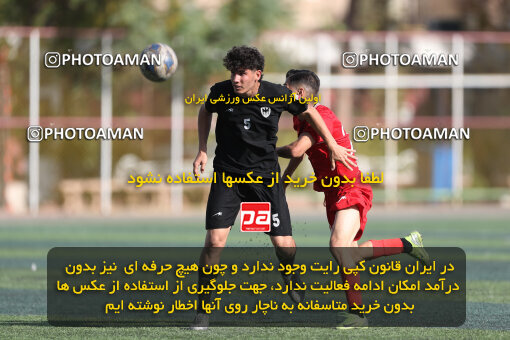 1404.07.12_17856_156_0069