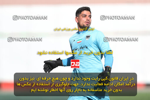 1404.07.12_17856_156_0070