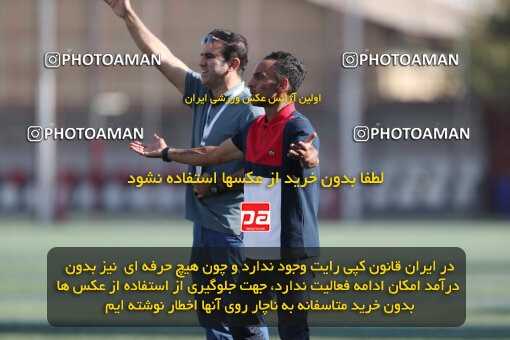 1404.07.12_17856_156_0072