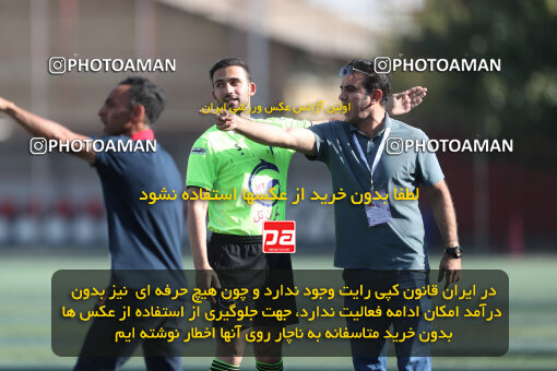 1404.07.12_17856_156_0073