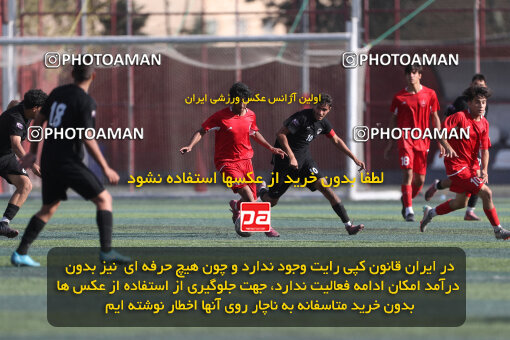 1404.07.12_17856_156_0082