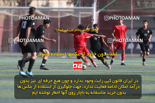 1404.07.12_17856_156_0083