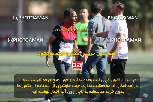 1404.07.12_17856_156_0085