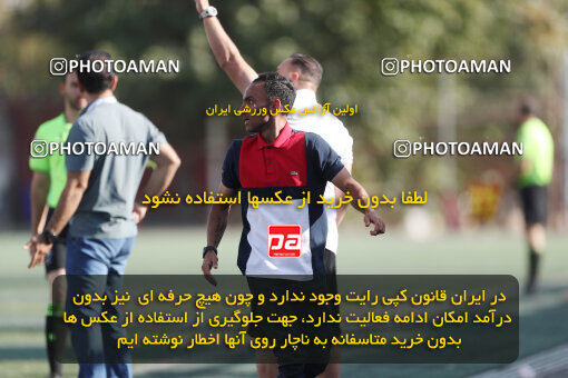 1404.07.12_17856_156_0086