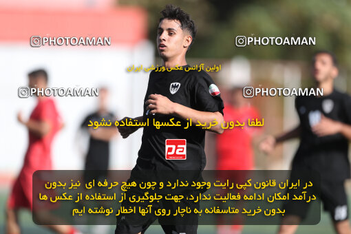 1404.07.12_17856_156_0088