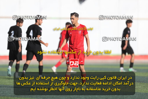 1404.07.12_17856_156_0090