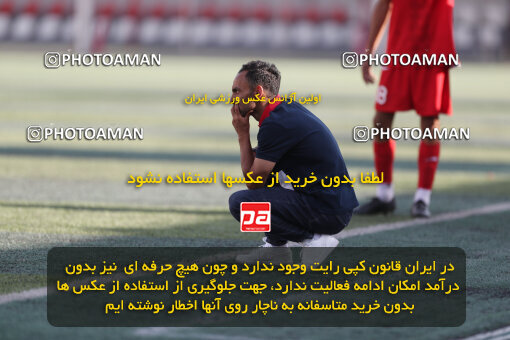 1404.07.12_17856_156_0108