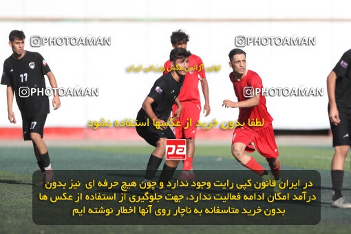 1404.07.12_17856_156_0111