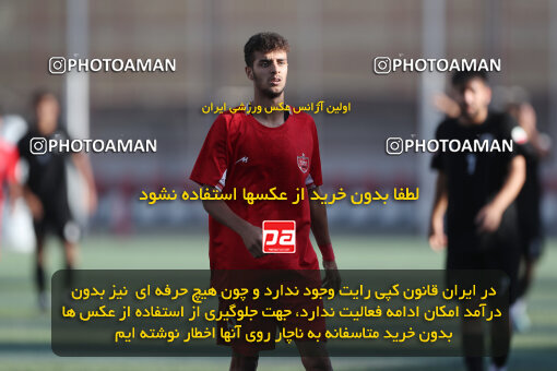 1404.07.12_17856_156_0122