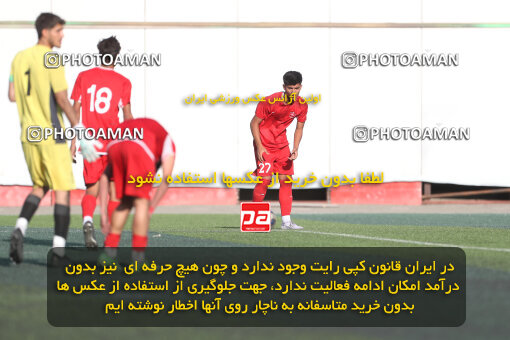 1404.07.12_17856_156_0148