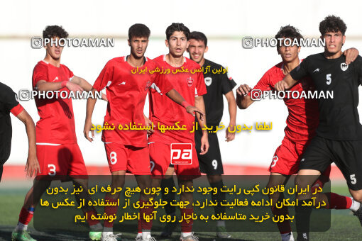 1404.07.12_17856_156_0169