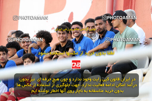 1404.07.12_17856_156_0179