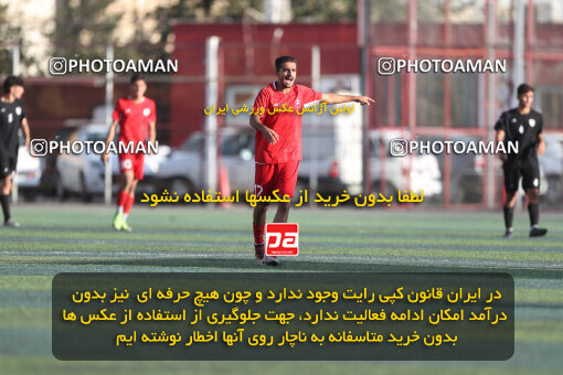 1404.07.12_17856_156_0180