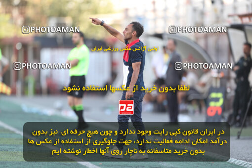 1404.07.12_17856_156_0182