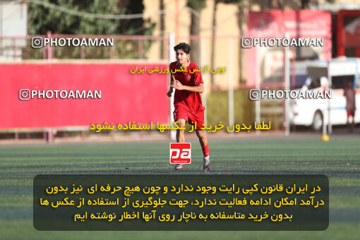 1404.07.12_17856_156_0183