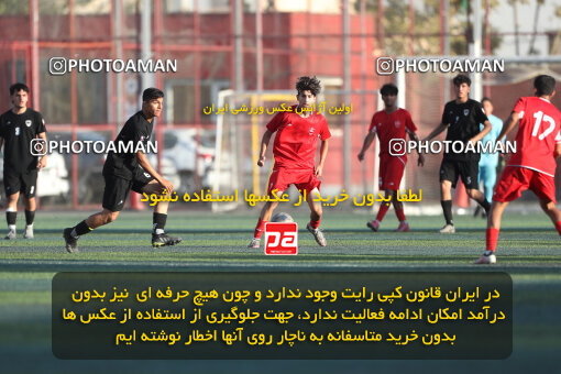 1404.07.12_17856_156_0190