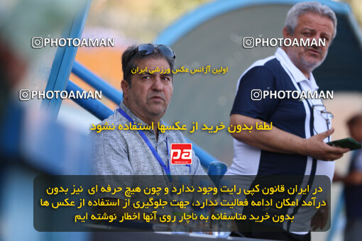 2542357, تهران، ایران, مرحله اول لیگ برتر فوتبال جوانان تهران، فصل ۱۴۰4، هفته دهم، 1404/07/12، ورزشگاه امام رضا تهران، استقلال ۱ - ۰ المپیک اندیشه