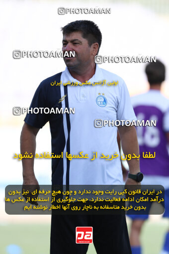 1404.07.12_17857_211_0003