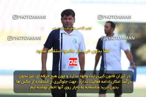 1404.07.12_17857_211_0005