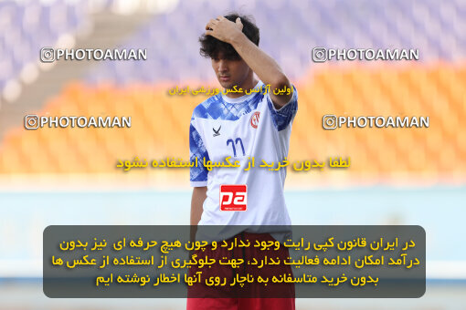 1404.07.12_17857_211_0010