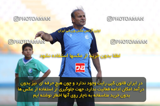 1404.07.12_17857_211_0014