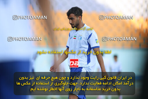 1404.07.12_17857_211_0015