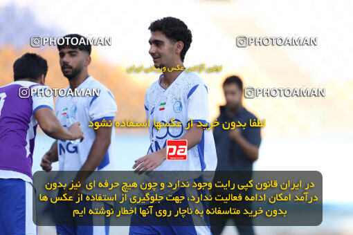 1404.07.12_17857_211_0016