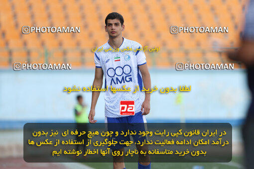 1404.07.12_17857_211_0017