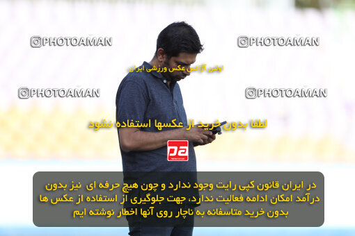 1404.07.12_17857_211_0019