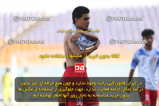 1404.07.12_17857_211_0023