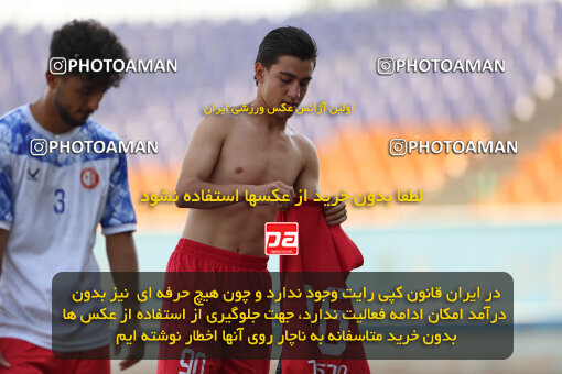 1404.07.12_17857_211_0024