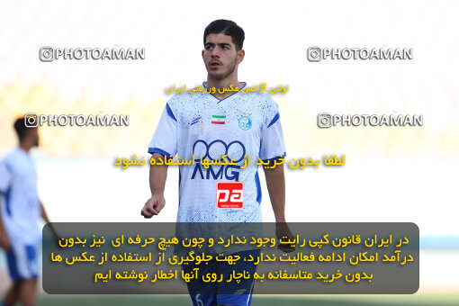 1404.07.12_17857_211_0030