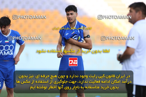 1404.07.12_17857_211_0031