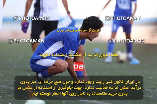 1404.07.12_17857_211_0033