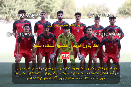 1404.07.12_17857_211_0036