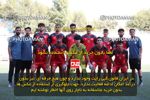 1404.07.12_17857_211_0037