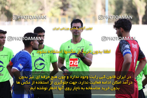 1404.07.12_17857_211_0038