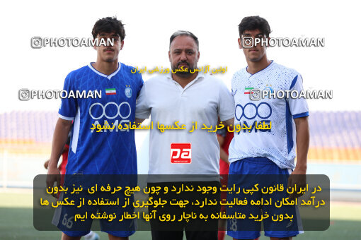 1404.07.12_17857_211_0039